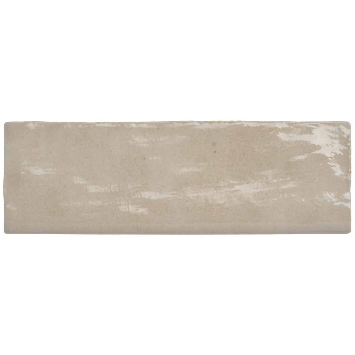 Sand Trim 3X8