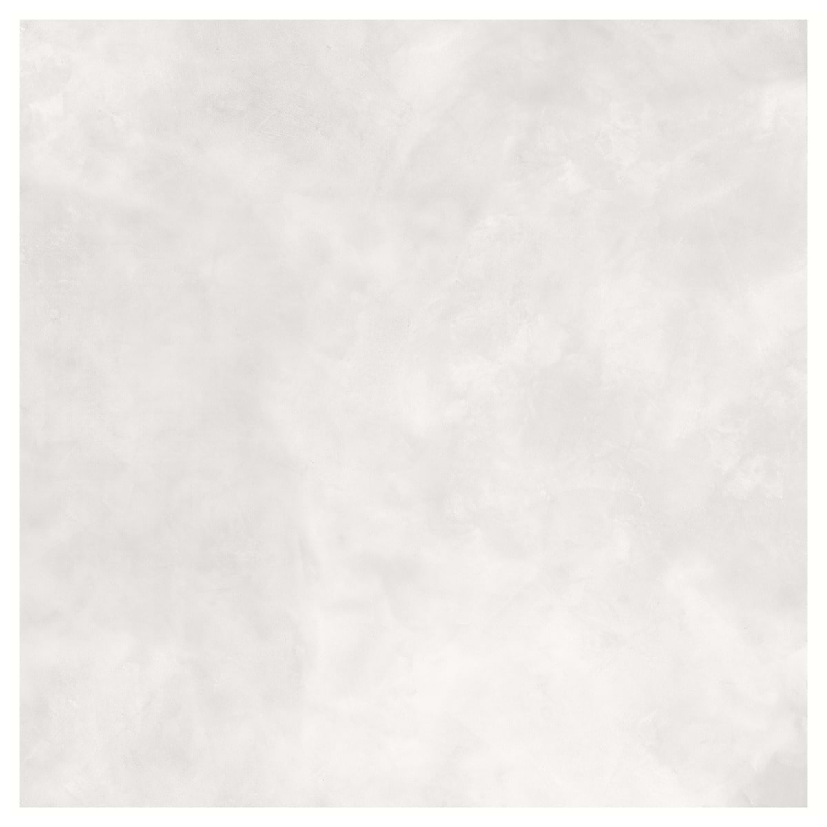 Calm 48X48 Matte