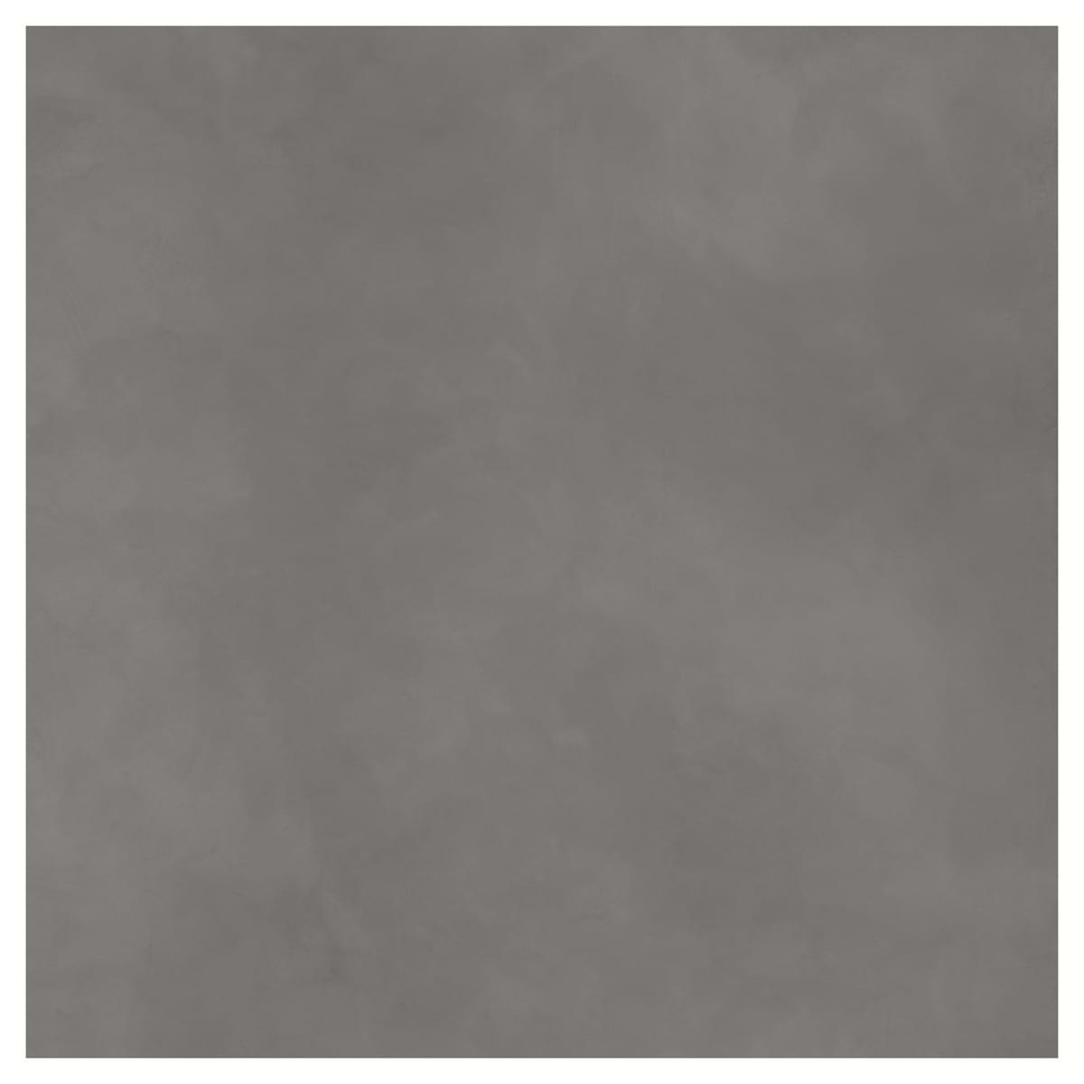 Awake 48X48 Matte