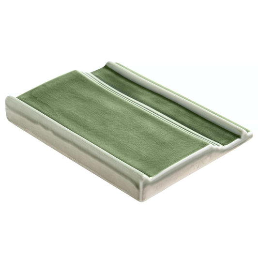 Base Molding Trim