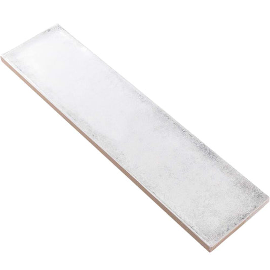 Alchimia White 3X12 Polished
