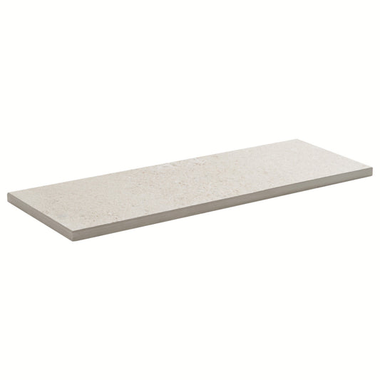 Avorio Cream 4X12 Matte