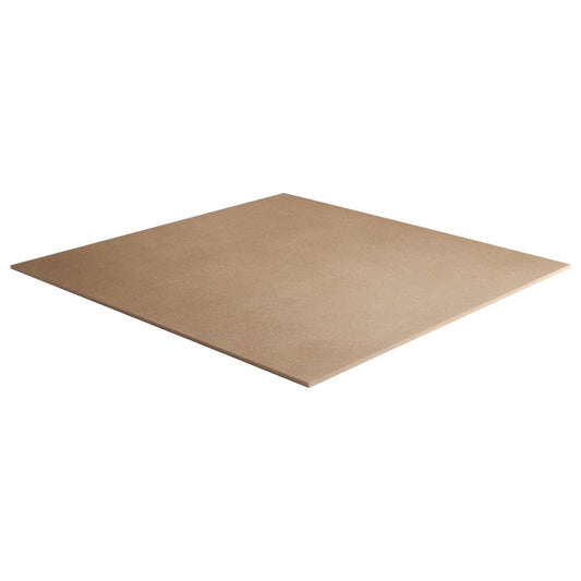 Tessira Sienna 36X36 Semi-Polished