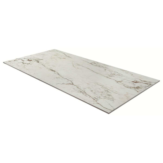 Capraia 24X48 Matte