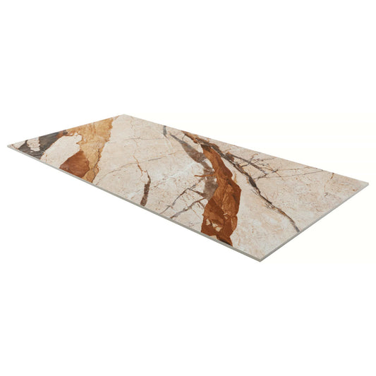 Sicilia 24X48 Polished