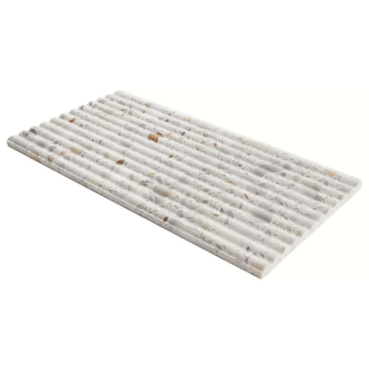 Calacatta 12X24 Honed