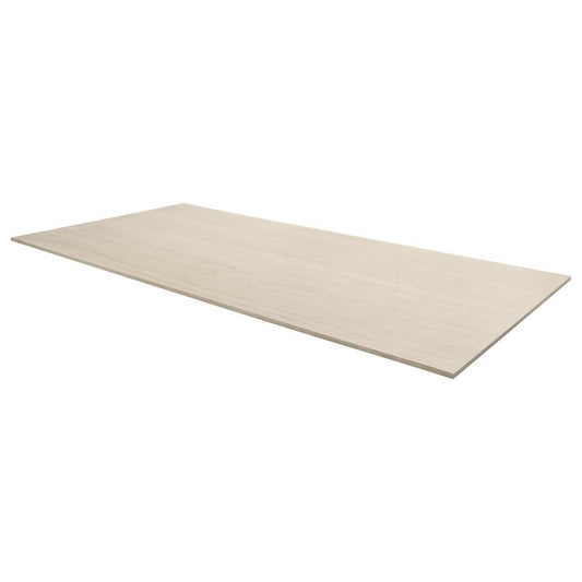 Basino Beige 24X48 Matte