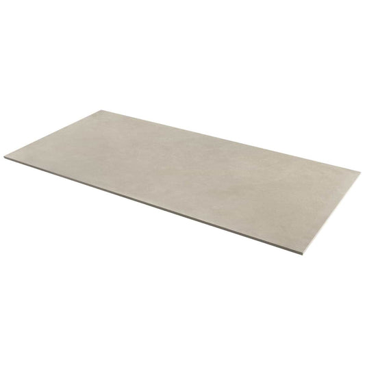 Bellacreto Gray 24X48 Matte