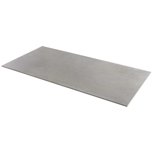 Bellacreto Taupe 24X48 Matte