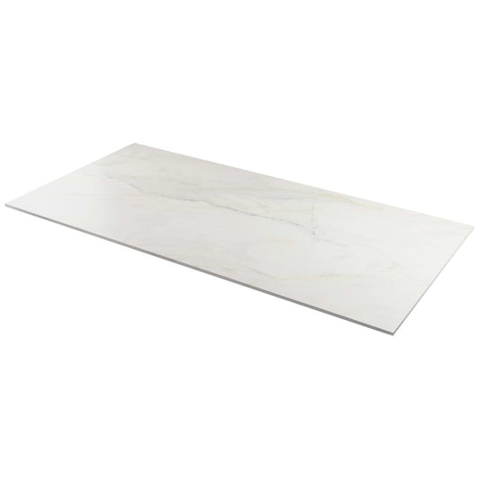 Apuano Oro 24X48 Matte