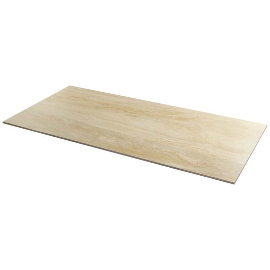 Crema 24X48 Matte