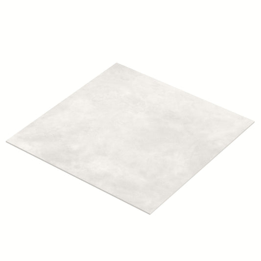 Calm 48X48 Matte
