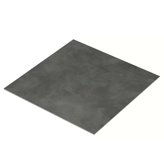 Verve 48X48 Matte
