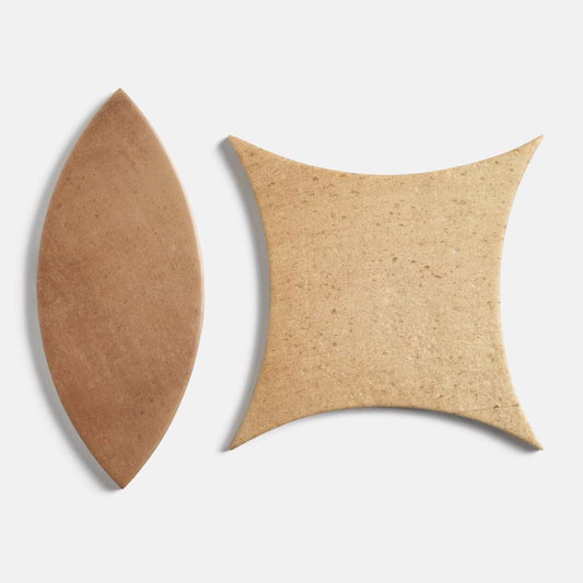 Kite Canyon Petal (KIT ONLY) 6X6 Matte
