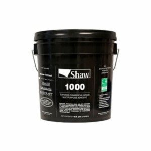 Carpet Adhesive 1000