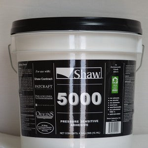 Carpet Tile Adhesive