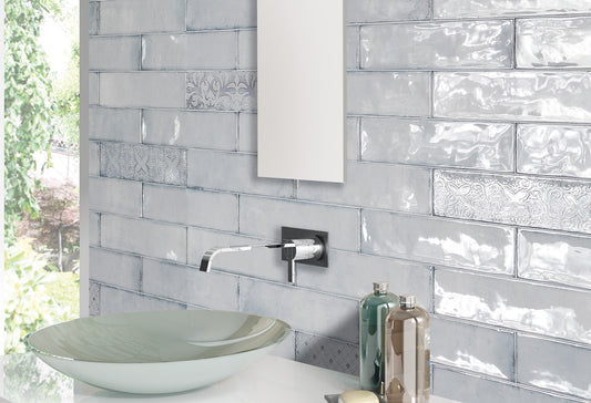 Sky Glossy 3x12