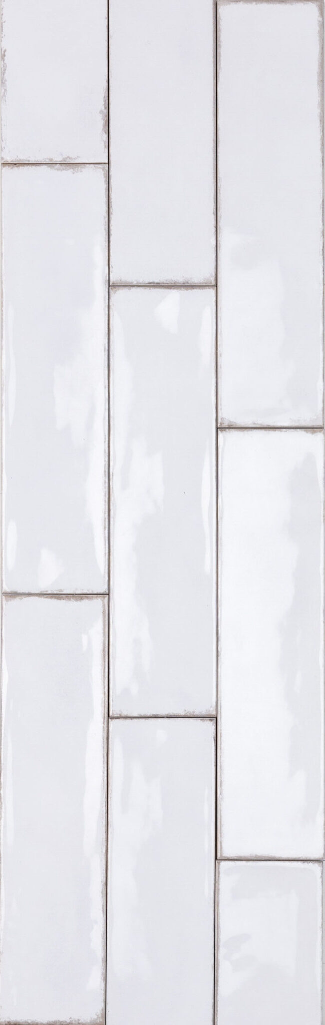 Snow Glossy 3x12