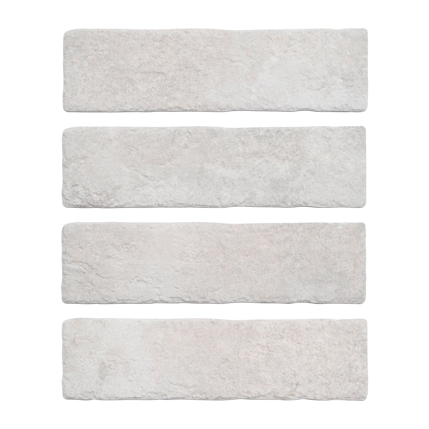 Sential Tundro 3x11 Subway Tile