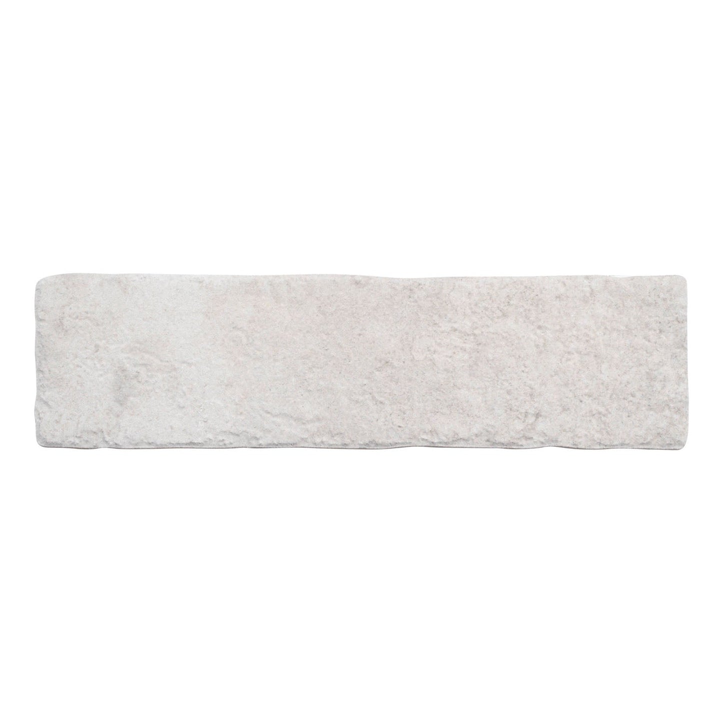 Sential Tundro 3x11 Subway Tile