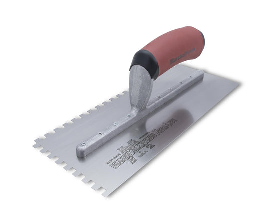 Trowel 3/16"