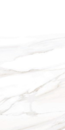Statuario Sands 24x48 Matte