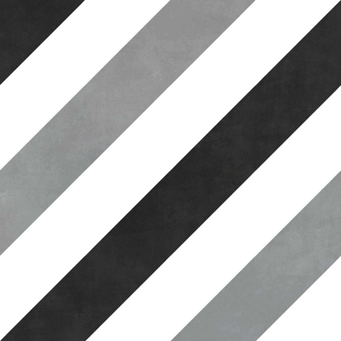 Stripes Matte 6x6