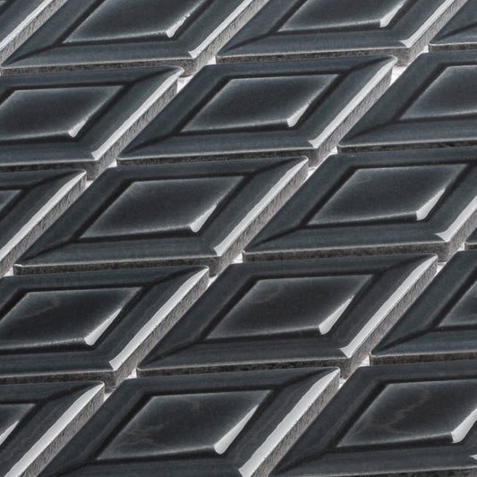 Cachor Diamond Mosaic