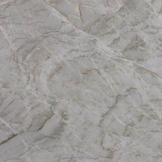Sensa - Vancouver Quartzite