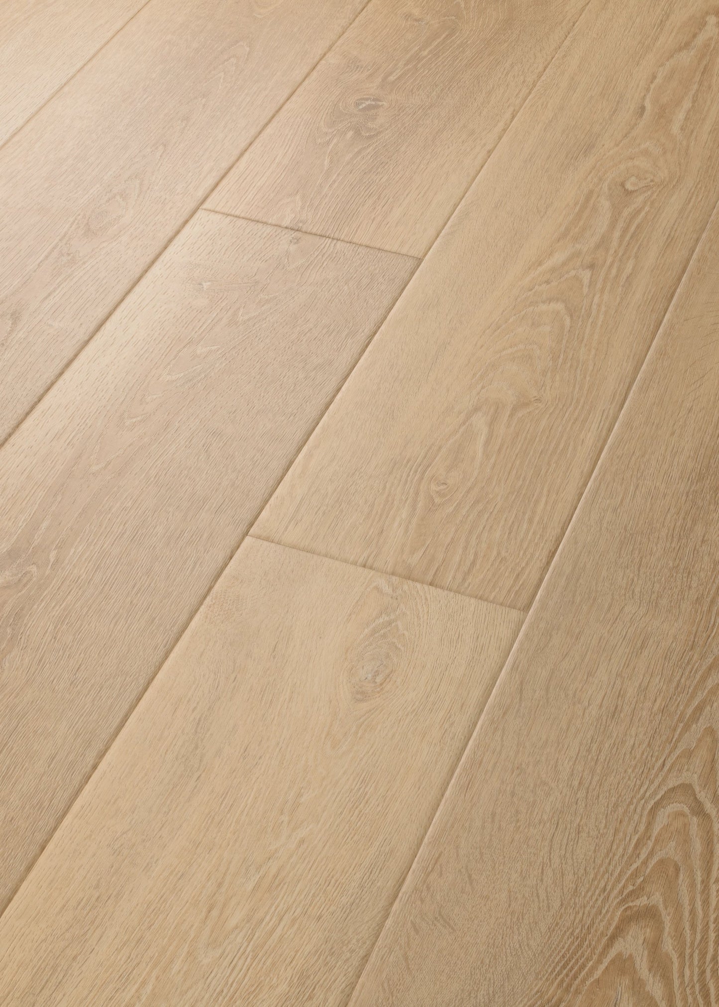 Wheat Oak 7x48