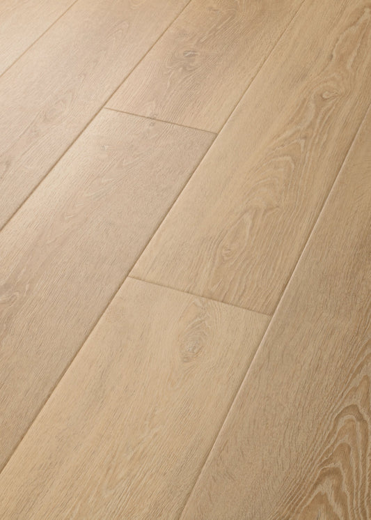 Wheat Oak 7x48