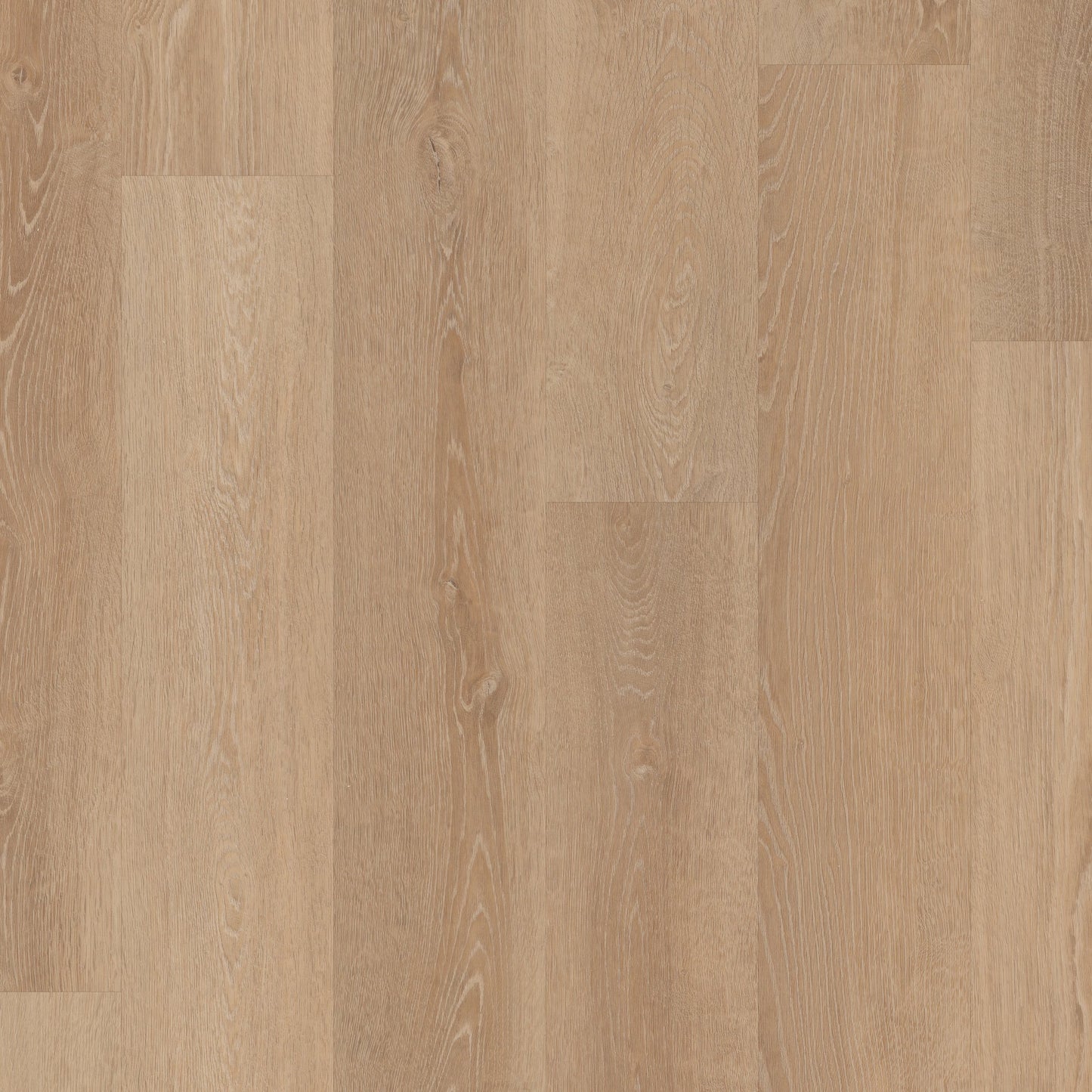 Wheat Oak 7x48