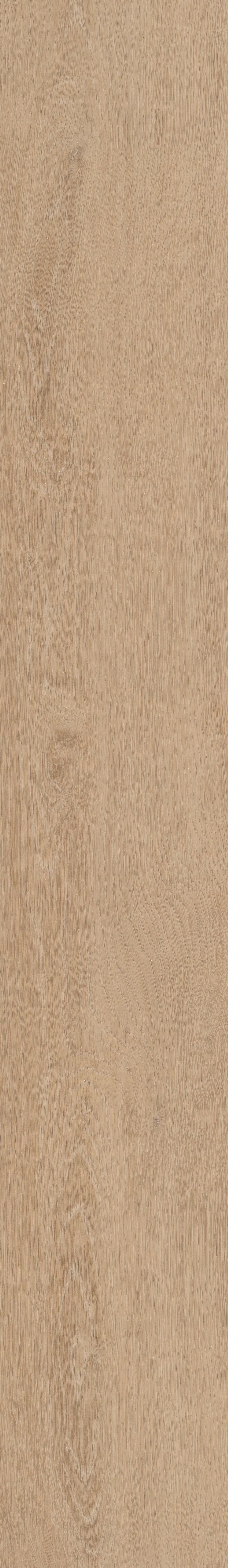 Wheat Oak 7x48
