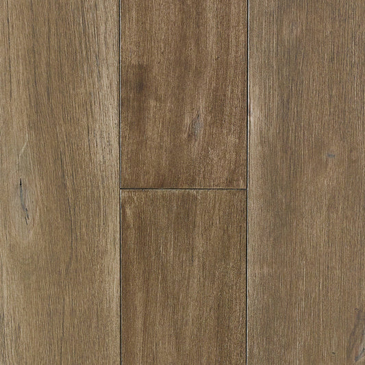 Birch Whistling 4¾"