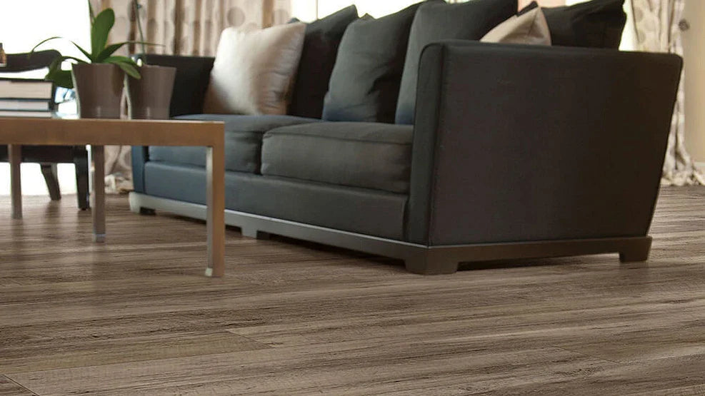 Nares Oak 7x48