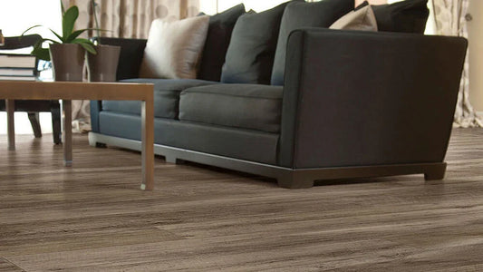 Nares Oak 7x48