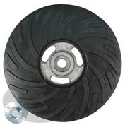 BPFTC70 Backup Pad for Turbo-Cut™ Disc