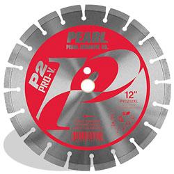 PV1612XL P2™ Pro-V™ Concrete and Masonry Dry Blade