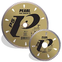 DIA06GR4 P5™ Tile & Stone Blade