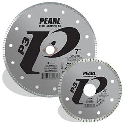 DIAM045 P3™ Tile & Marble Blade