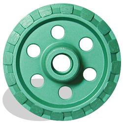 V904M P4™ Crack-Chaser™ Blade