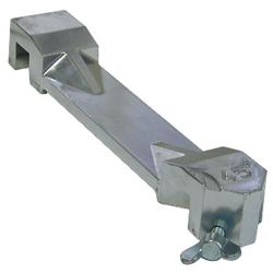 V350MSDKIT Vacuum System for Dust Collection