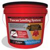 TLSCAP200 Tuscan Leveling System Reusable Caps 200/Bucket