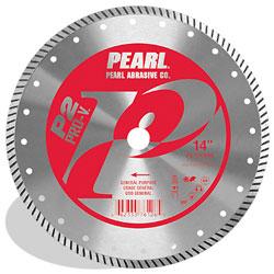 PV1412HS P2™ Pro-V Hi-Speed Blade
