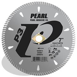 DIA6GRTE4 P3™ Tile & Stone Blade