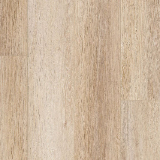 Aldergrove Oak 7x48