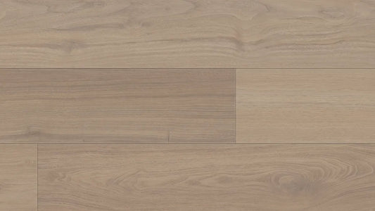 Allegiant Walnut 7x60