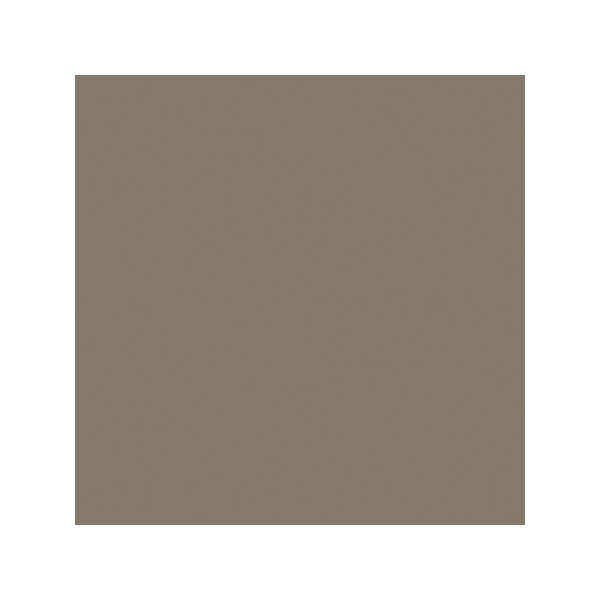 Cove Wall Base Stick 4in x 48in