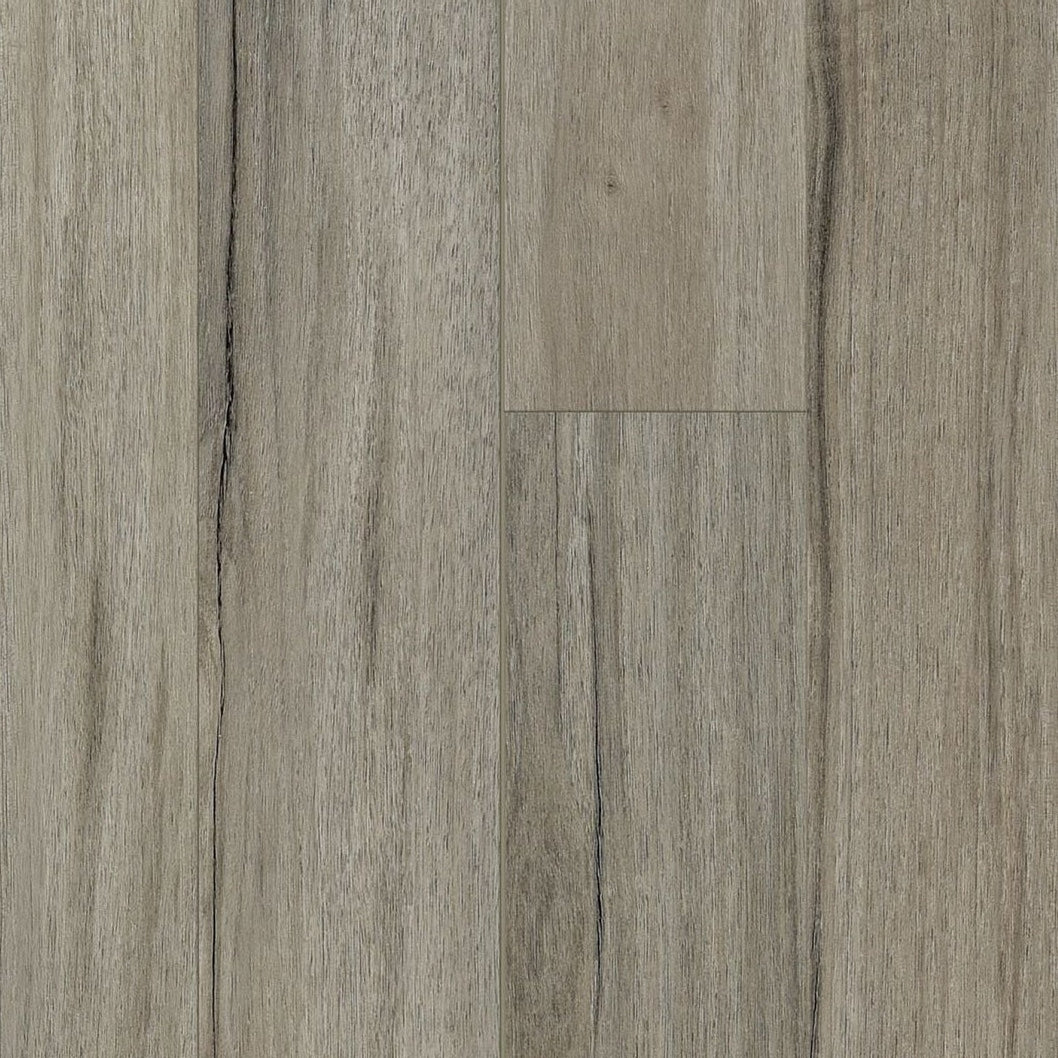 Ashton Woods Oak 5x48