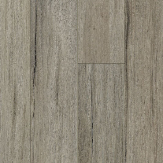 Ashton Woods Oak 5x48